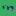 Lasvegasnightlifenetwork.com Favicon