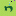 Movieshunt.com Favicon
