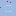 Immobilien.net Favicon