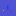 Atlantarealestateforum.com Favicon