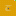 Comshalom.org Favicon