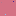 Showcaseyourmusic.com Favicon