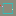 Uzman.tv Favicon