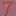 Keke.ru Favicon