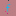 Sh-rewiconsult.de Favicon