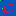 Maderstrains.com Favicon