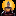 Rajuindia.com Favicon