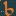 Myduca.info Favicon