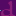 Angelsulistyo.com Favicon