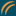 Vdma.org Favicon