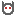 Jsbeautifier.org Favicon