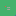 Santhuongmai.com Favicon