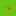 Daleandthomaspopcorn.com Favicon