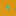 Shabbyapple.com Favicon