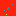 Omtv.se Favicon