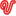 Uitmetkinderen.nl Favicon