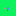 Heil-verzeichnis.de Favicon
