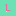 Roseybearboutique.com Favicon