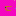 Tvaudio.ru Favicon