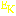 Ellenskitchen.com Favicon
