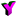 Yeeshkul.com Favicon