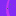 Danielkern.com Favicon