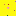 Scifiupdates.com Favicon