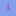 Erhvervssiden.dk Favicon