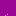 Ecotravel.pl Favicon