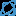 Winboard.org Favicon