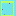 Friseurbedarf24.de Favicon