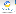 Notepage.net Favicon
