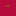 Dein-allgaeu.de Favicon