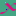 Shkonline.com Favicon