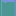 Documentary-film.net Favicon