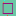 Wolfarmouries.co.uk Favicon