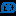 Mv-spion.de Favicon