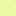 Bcae1.com Favicon
