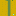 Ezrstats.com Favicon