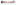 Aokcorral.com Favicon