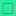 Manningstainton.co.uk Favicon