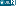 Bmd-media.com Favicon