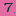 Vnnetsoft.com Favicon