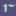 Tiengiang.edu.vn Favicon