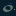 Nacionalnaklasa.com Favicon