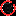 Kolom-biografi.blogspot.com Favicon