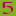 Successdesigns.net Favicon
