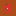 Laboiteapizza.com Favicon
