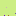 Zehrer-online.de Favicon