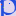Quickspice.com Favicon